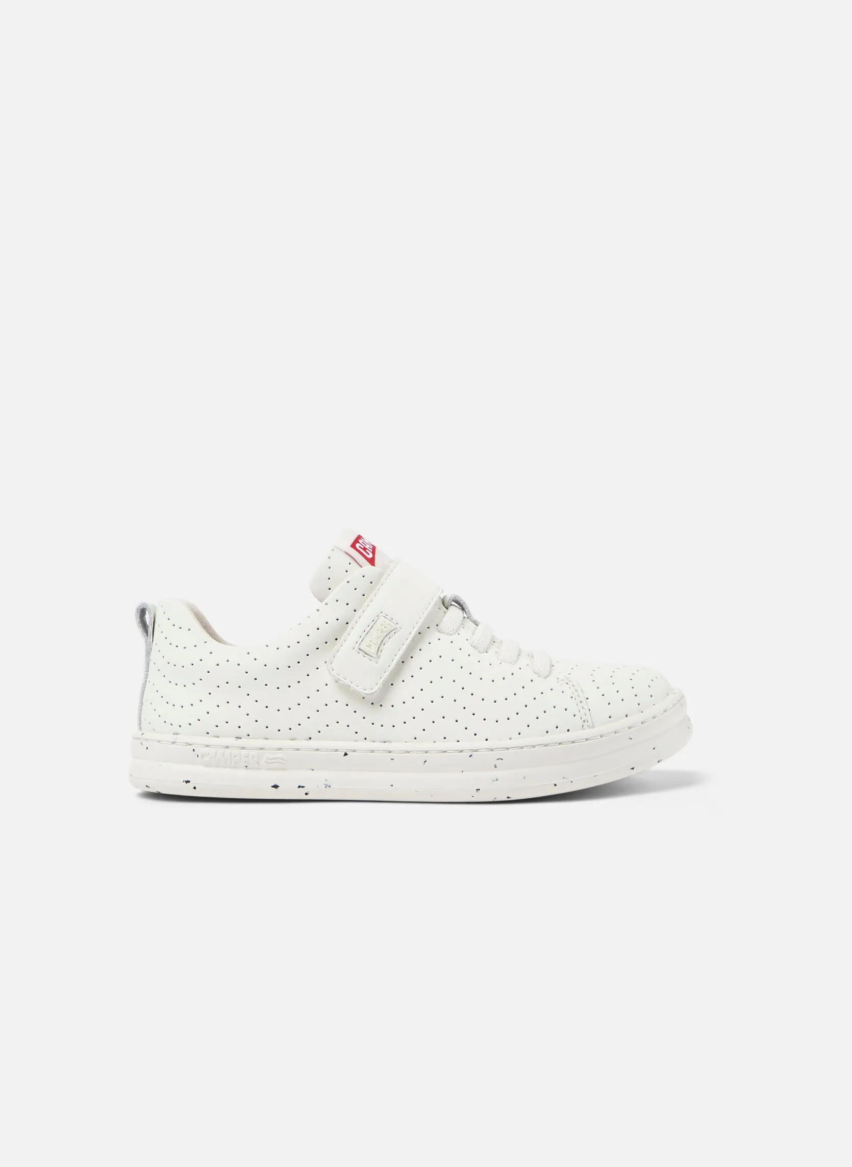 Camper Runner Four Boys Athletic Shoes