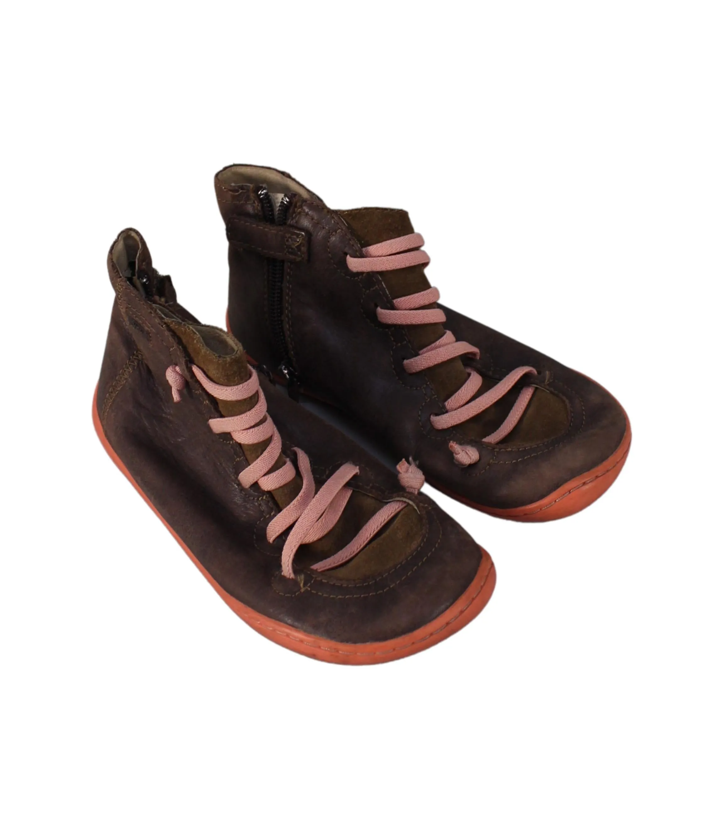 Camper Sneakers 7Y (EU32)