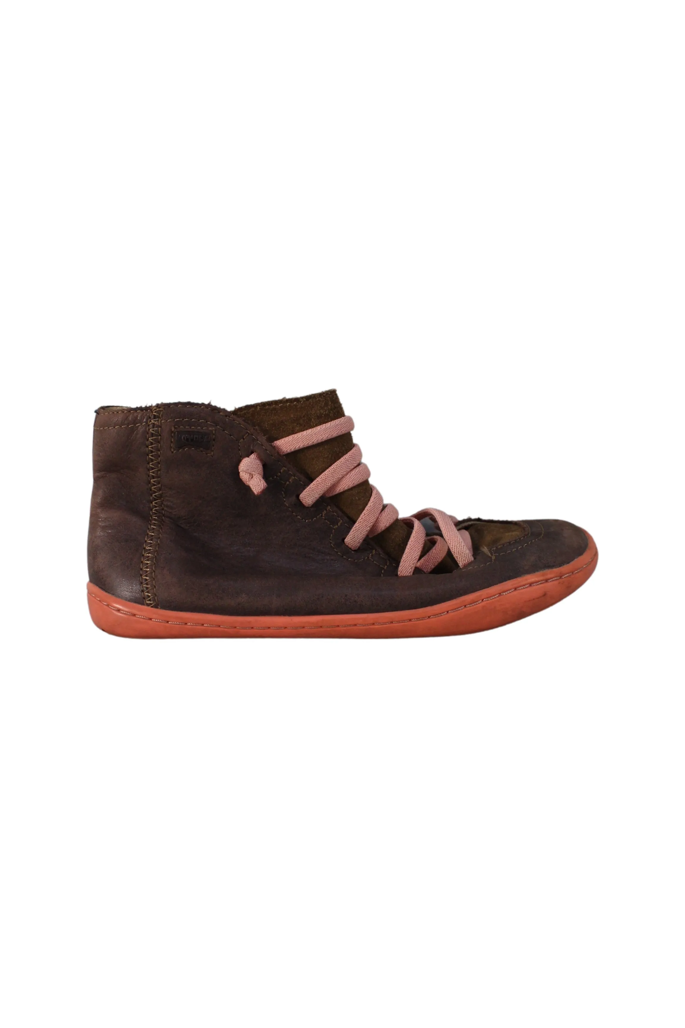 Camper Sneakers 7Y (EU32)