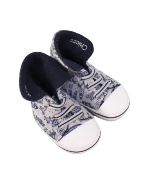 Chicco Sneakers 12-18M (EU19)