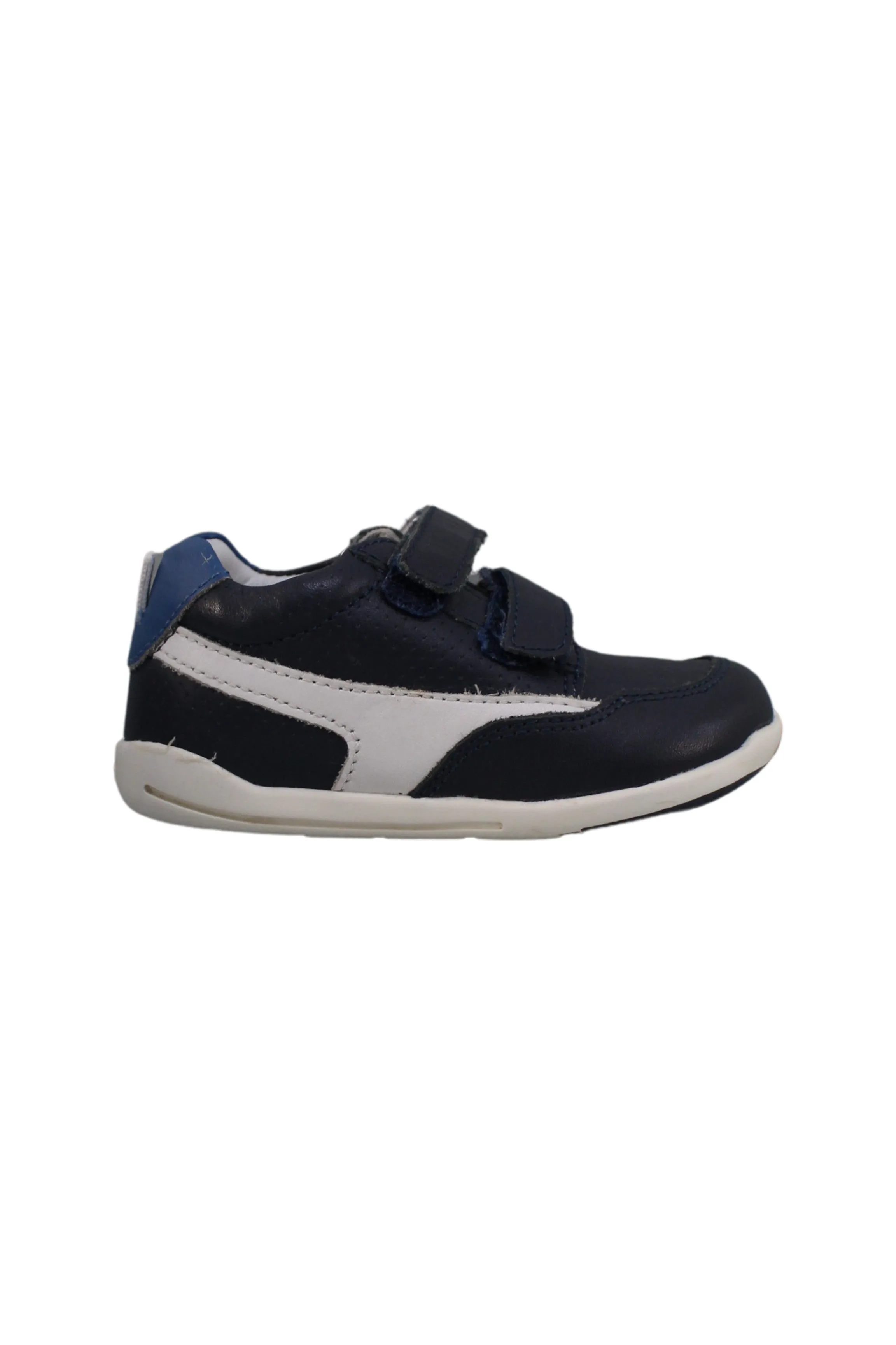 Chicco Sneakers 12-18M (EU21)