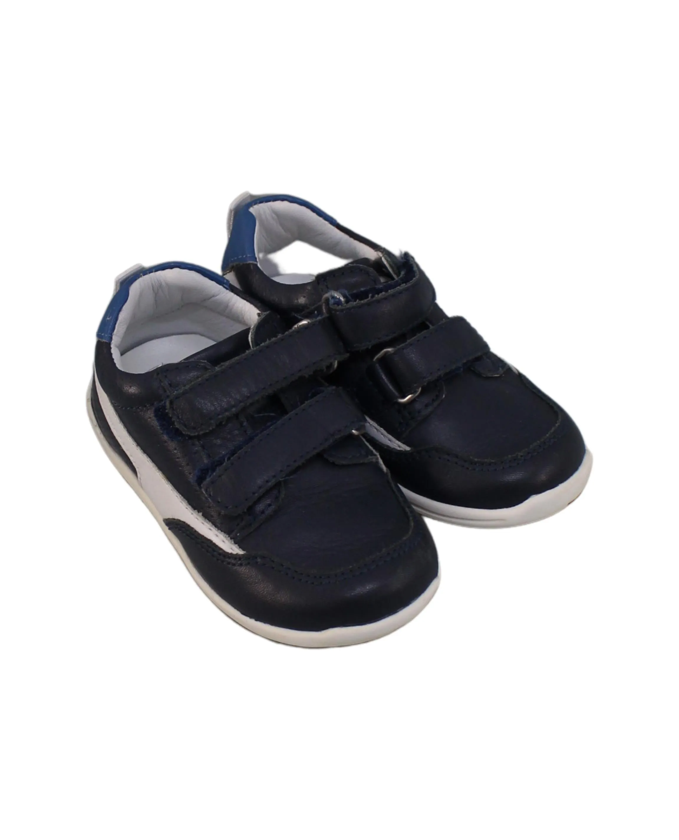 Chicco Sneakers 12-18M (EU21)