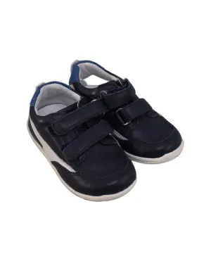 Chicco Sneakers 12-18M (EU21)