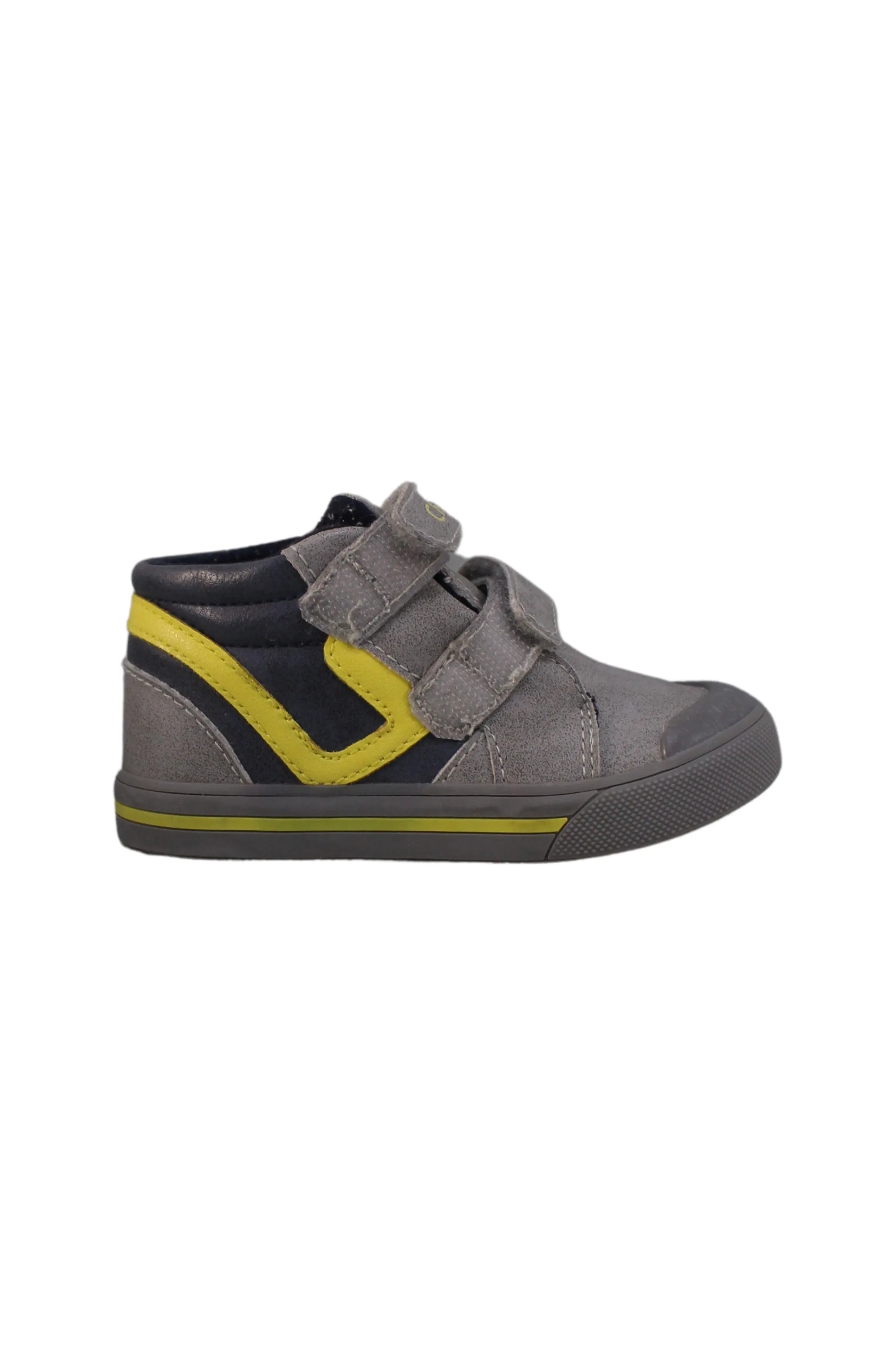 Chicco Sneakers 18M - 2T (EU22)