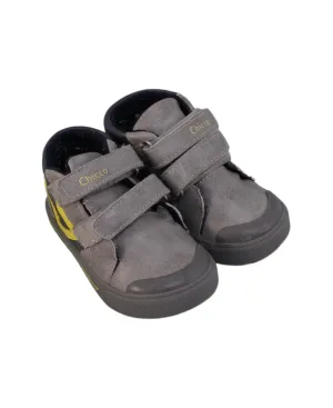 Chicco Sneakers 18M - 2T (EU22)
