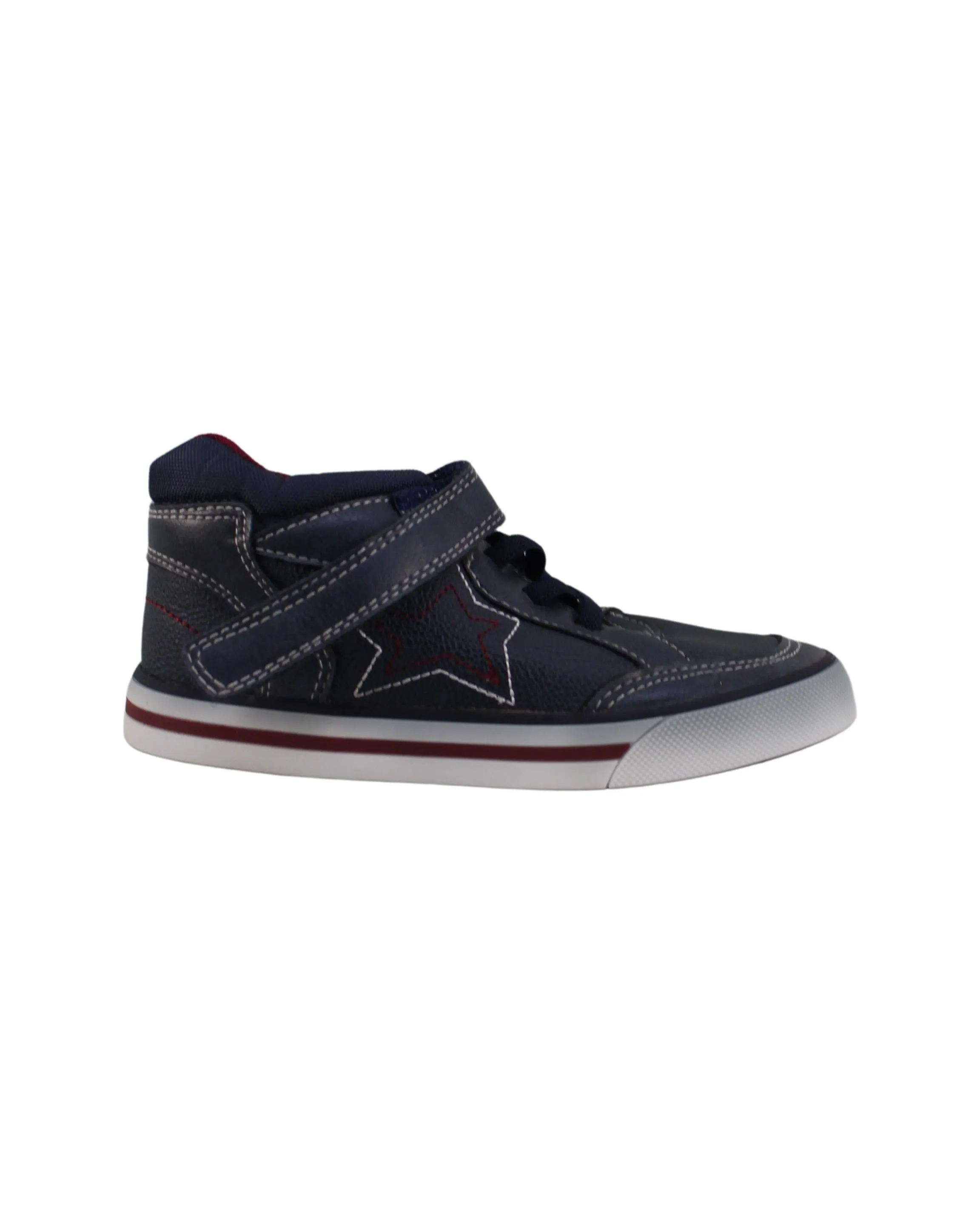 Chicco Sneakers 4T (EU27)