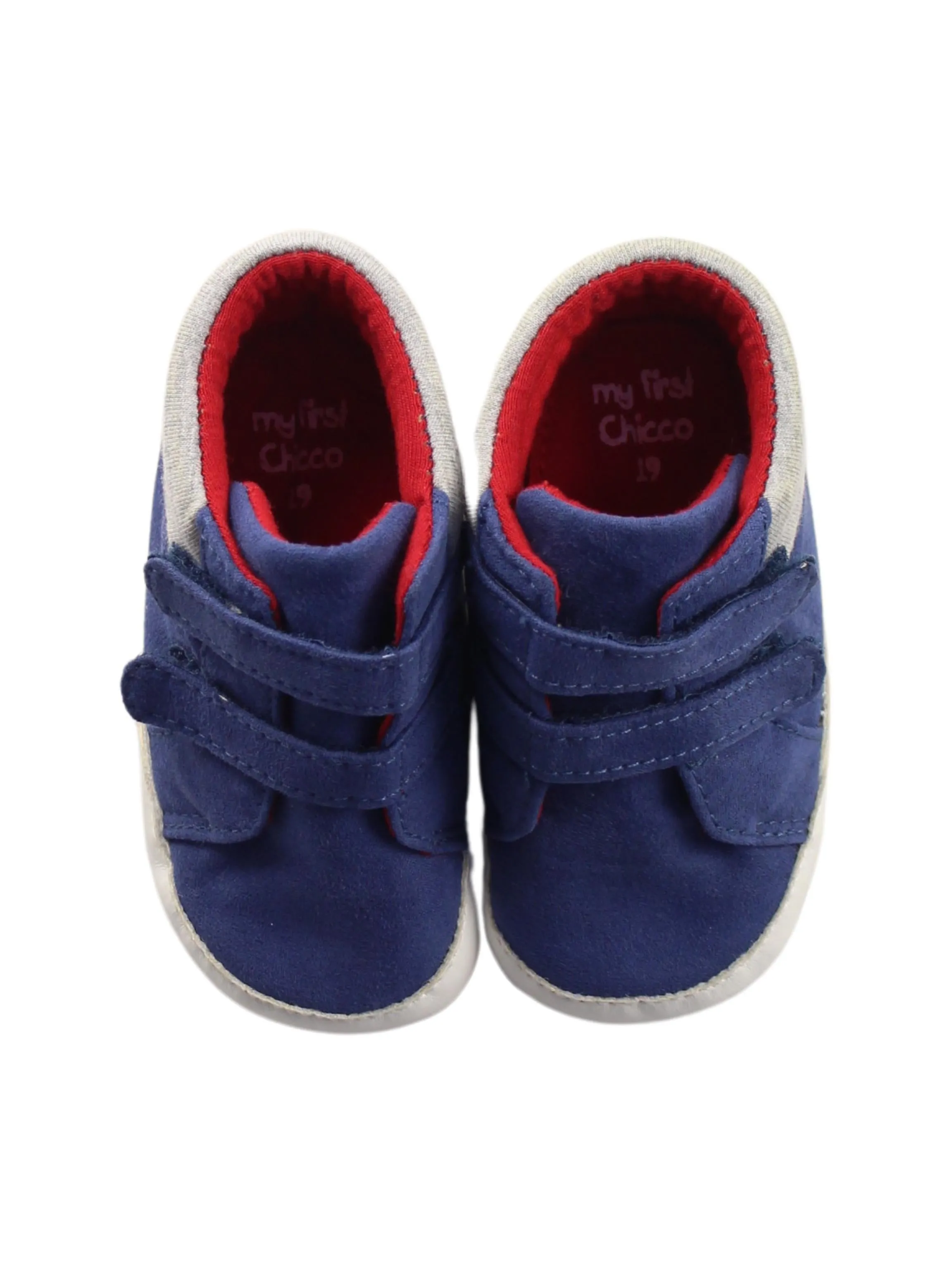 Chicco Sneakers (EU19)