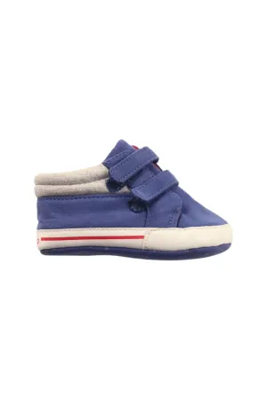 Chicco Sneakers (EU19)