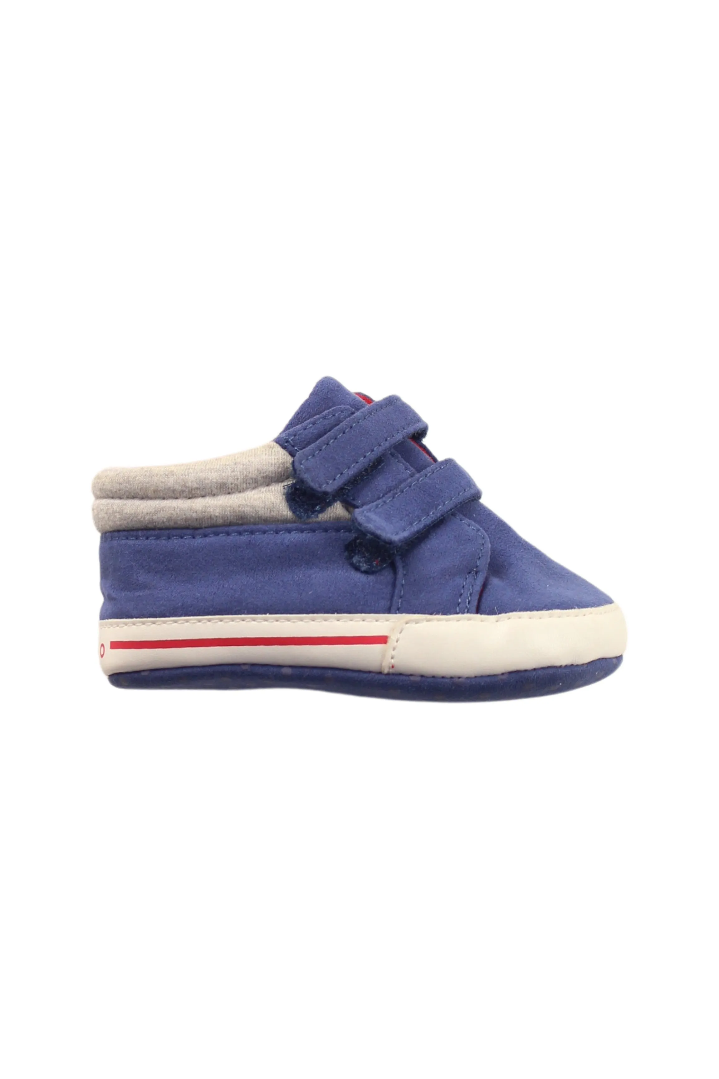 Chicco Sneakers (EU19)