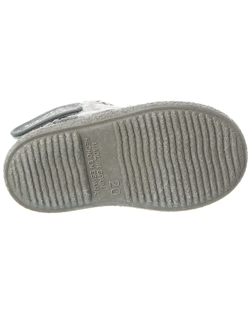 Childrenchic Mcalister Bootie