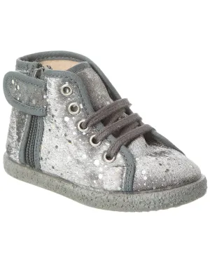 Childrenchic Mcalister Bootie