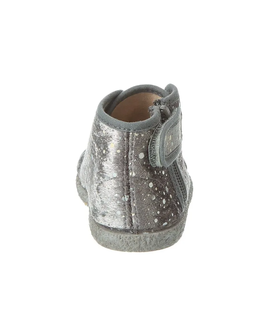 Childrenchic Mcalister Bootie