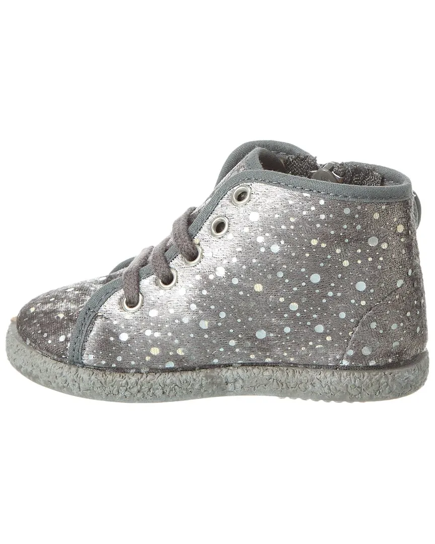 Childrenchic Mcalister Bootie