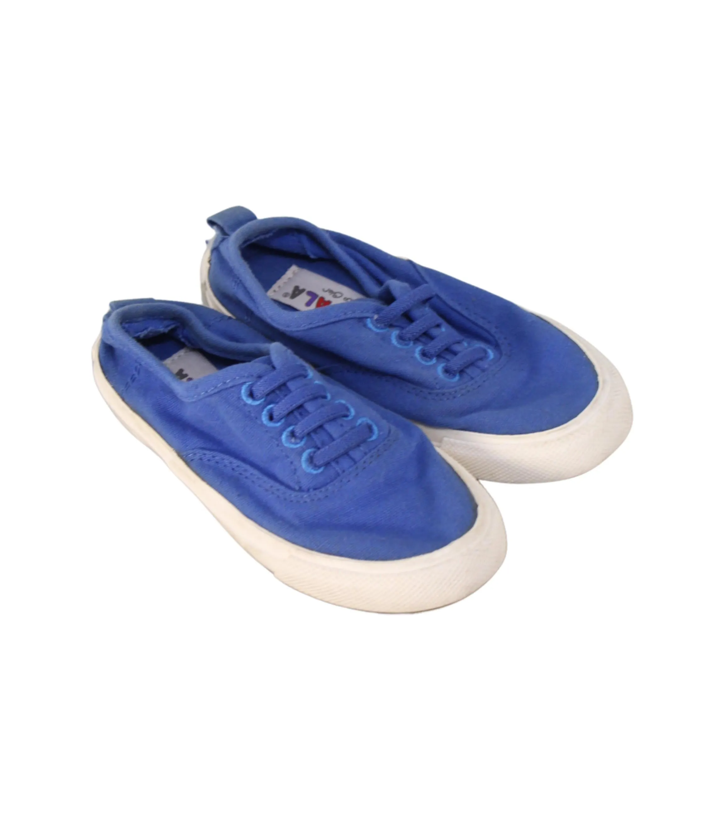 Cilo Cala Sneakers 4T (EU26)