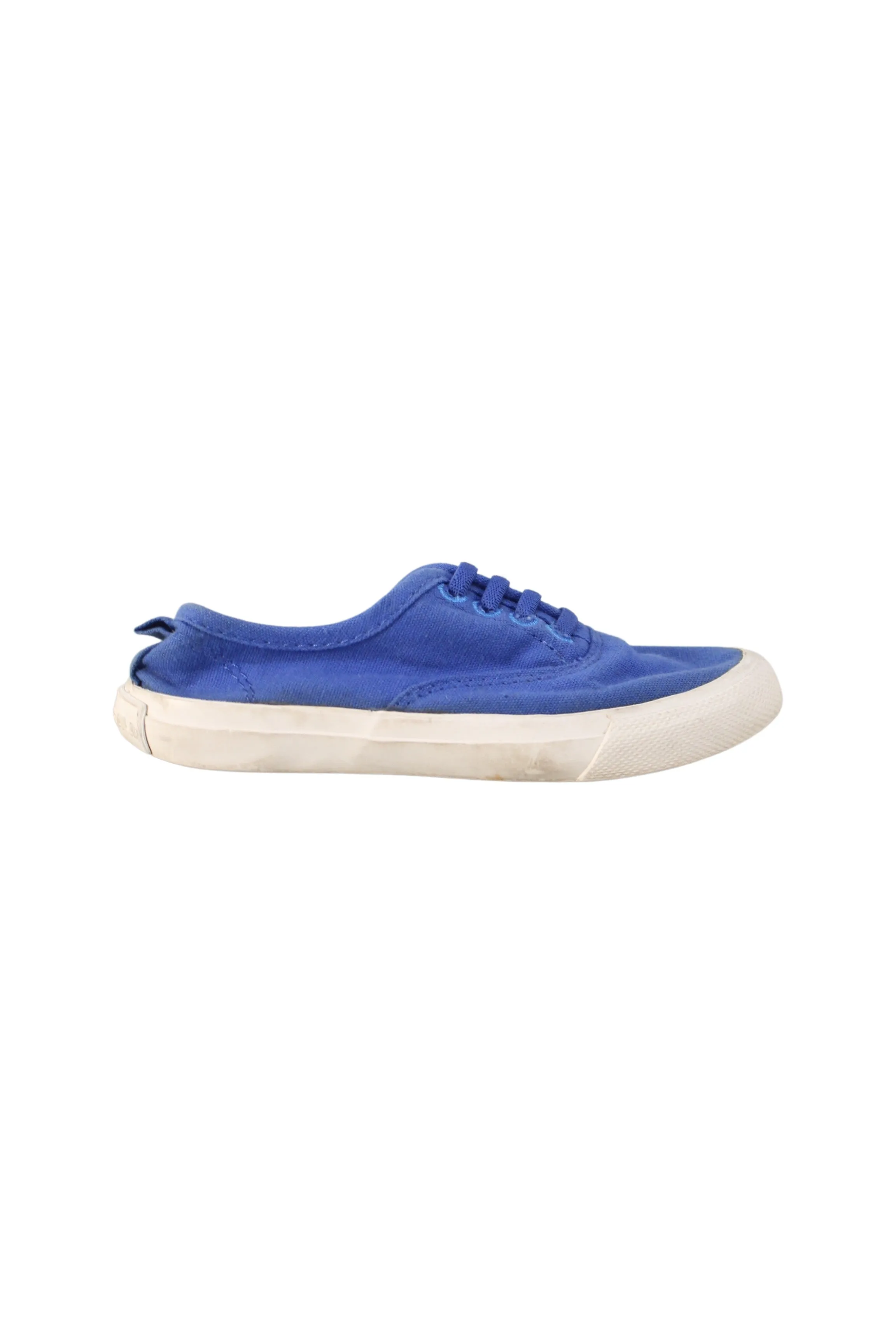 Cilo Cala Sneakers 4T (EU26)