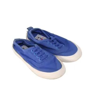 Cilo Cala Sneakers 4T (EU26)