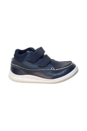 Clarks Velcro Sneakers EU24