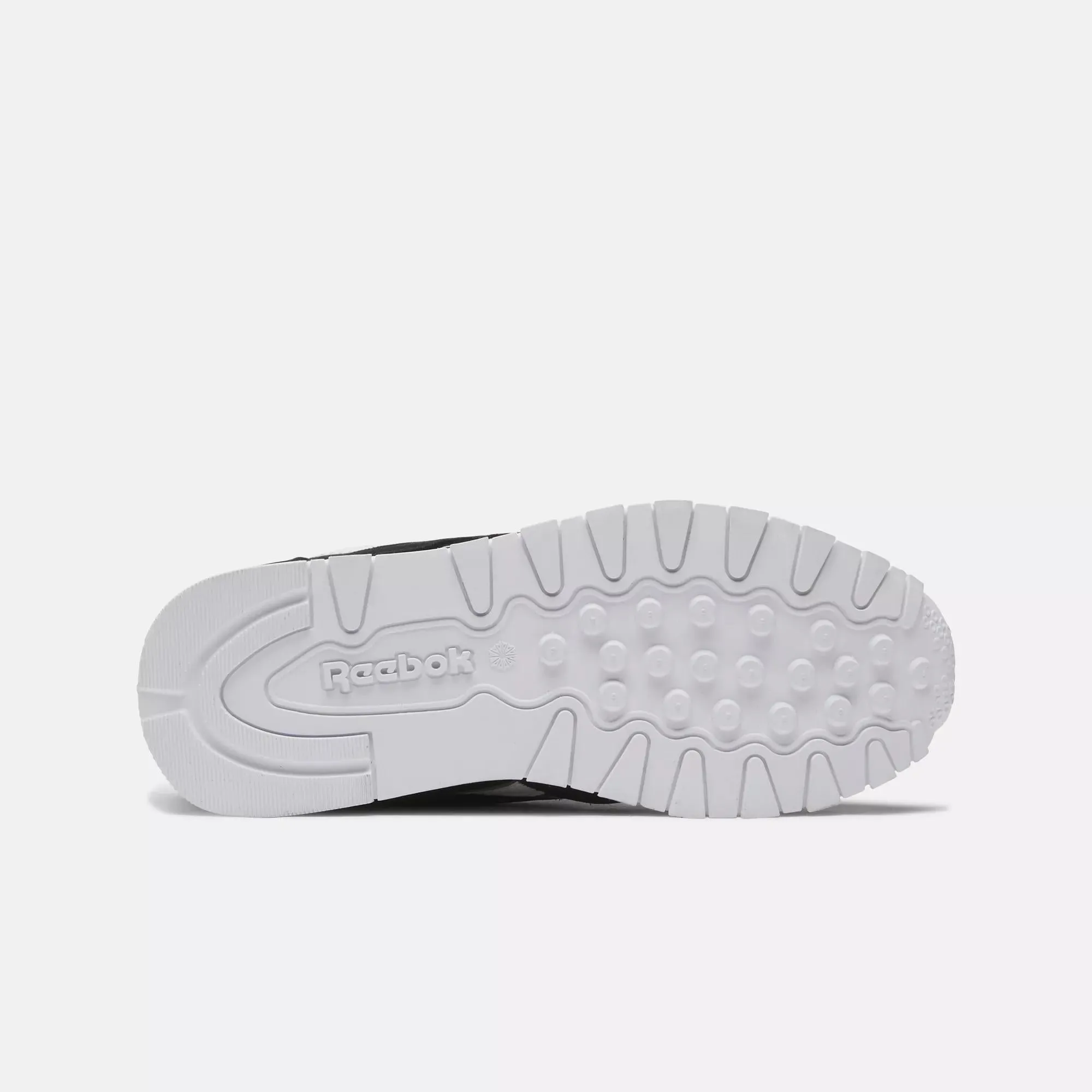 Classic Nylon Shoes - Preschool