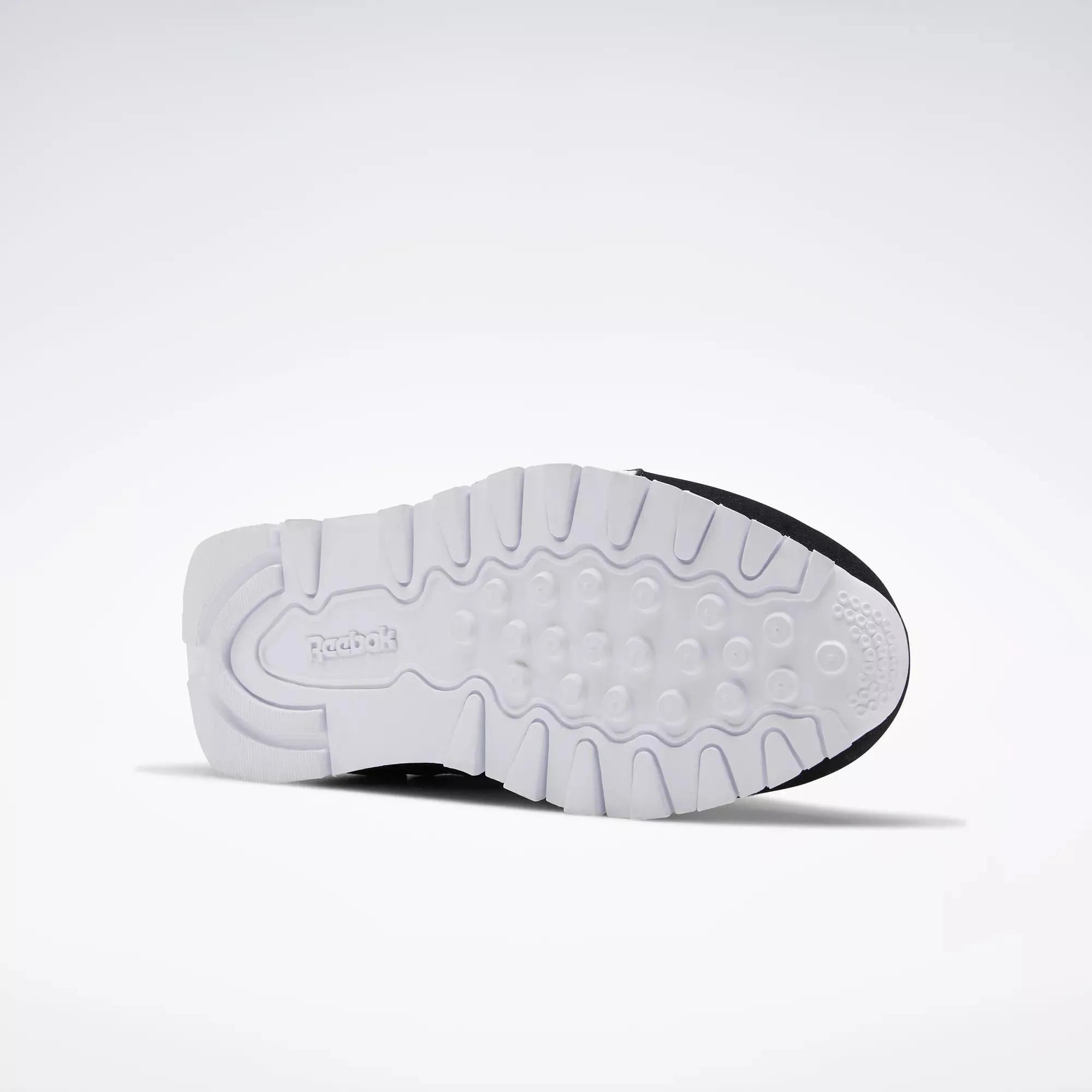 Classic Nylon Shoes