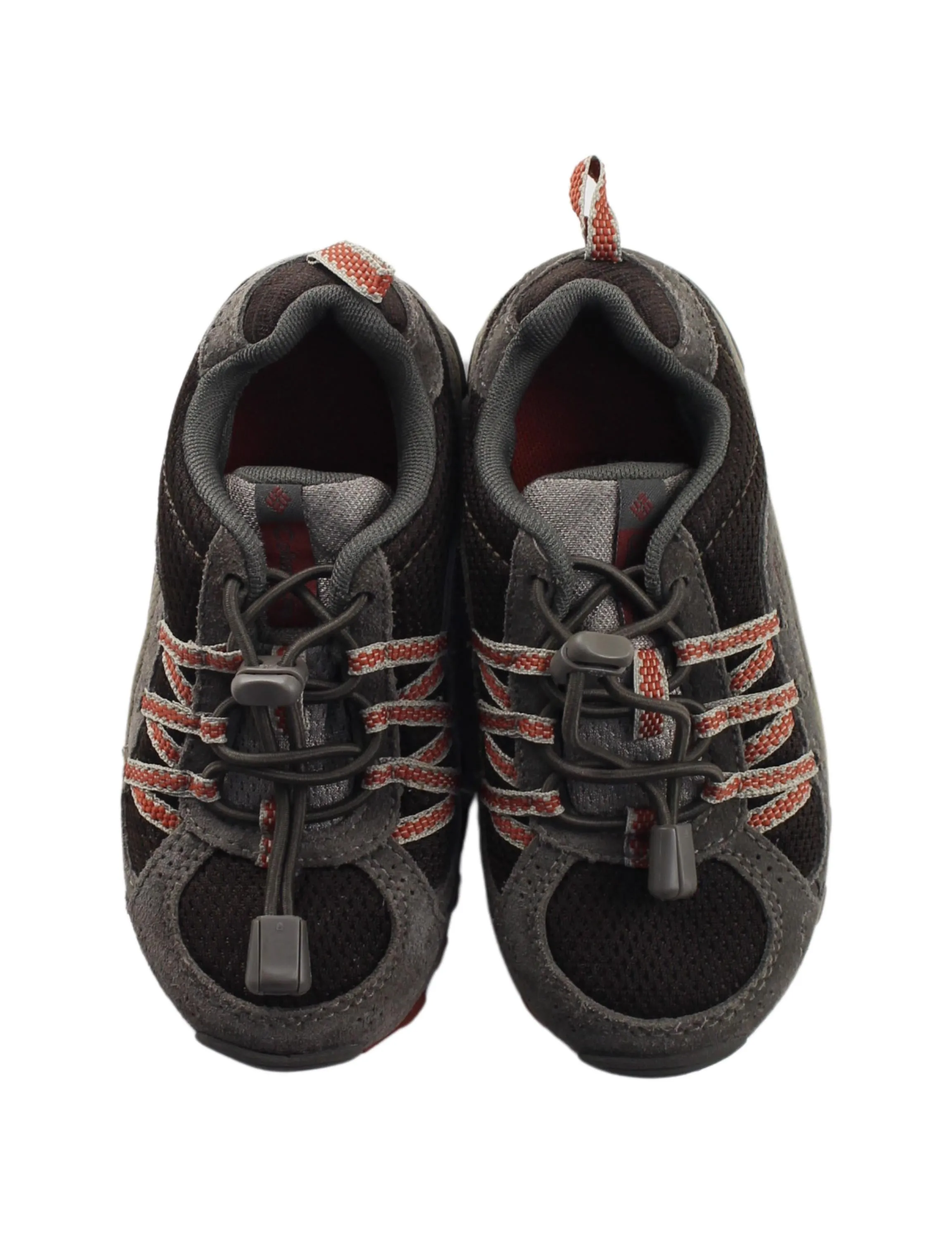 Columbia Sneakers (EU27)