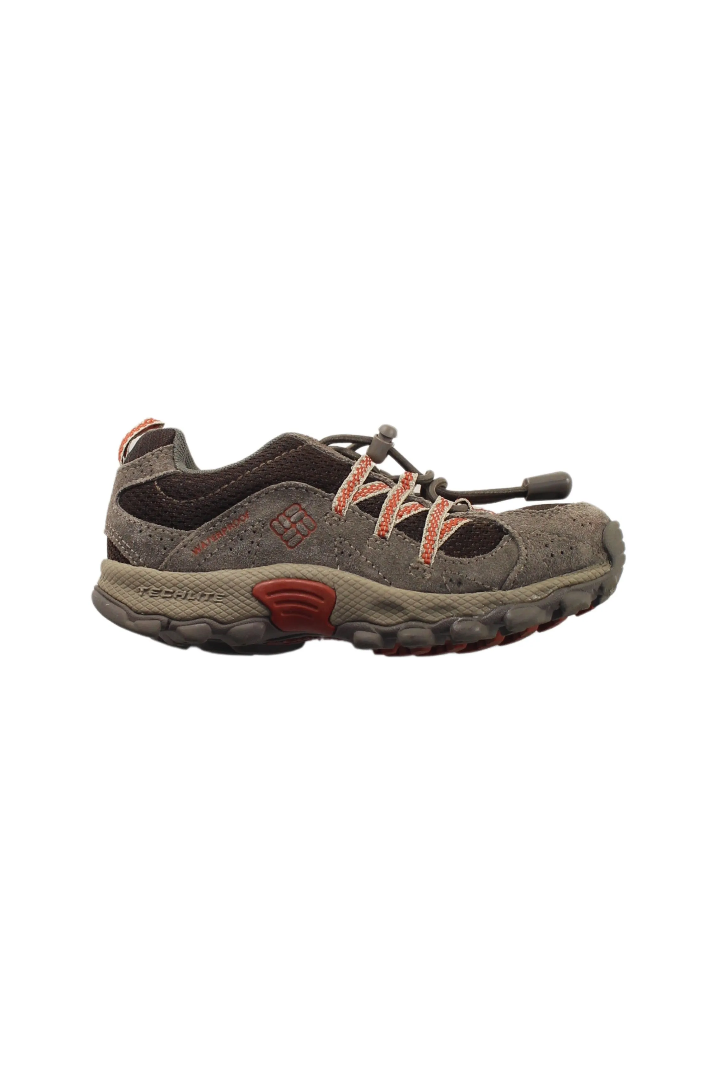Columbia Sneakers (EU27)