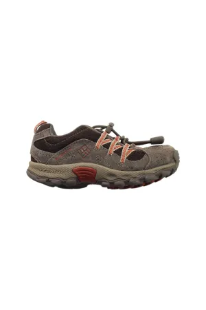 Columbia Sneakers (EU27)