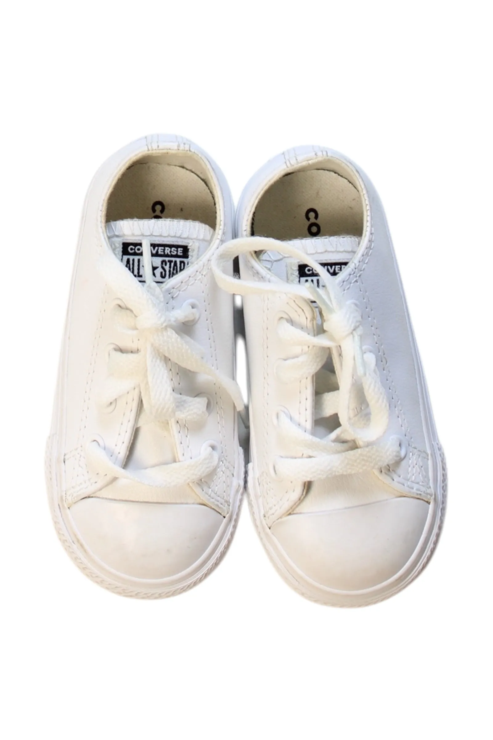 Converse Classic Sneakers EU23