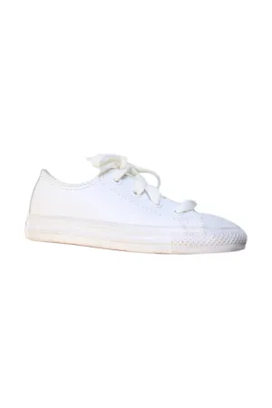 Converse Classic Sneakers EU23