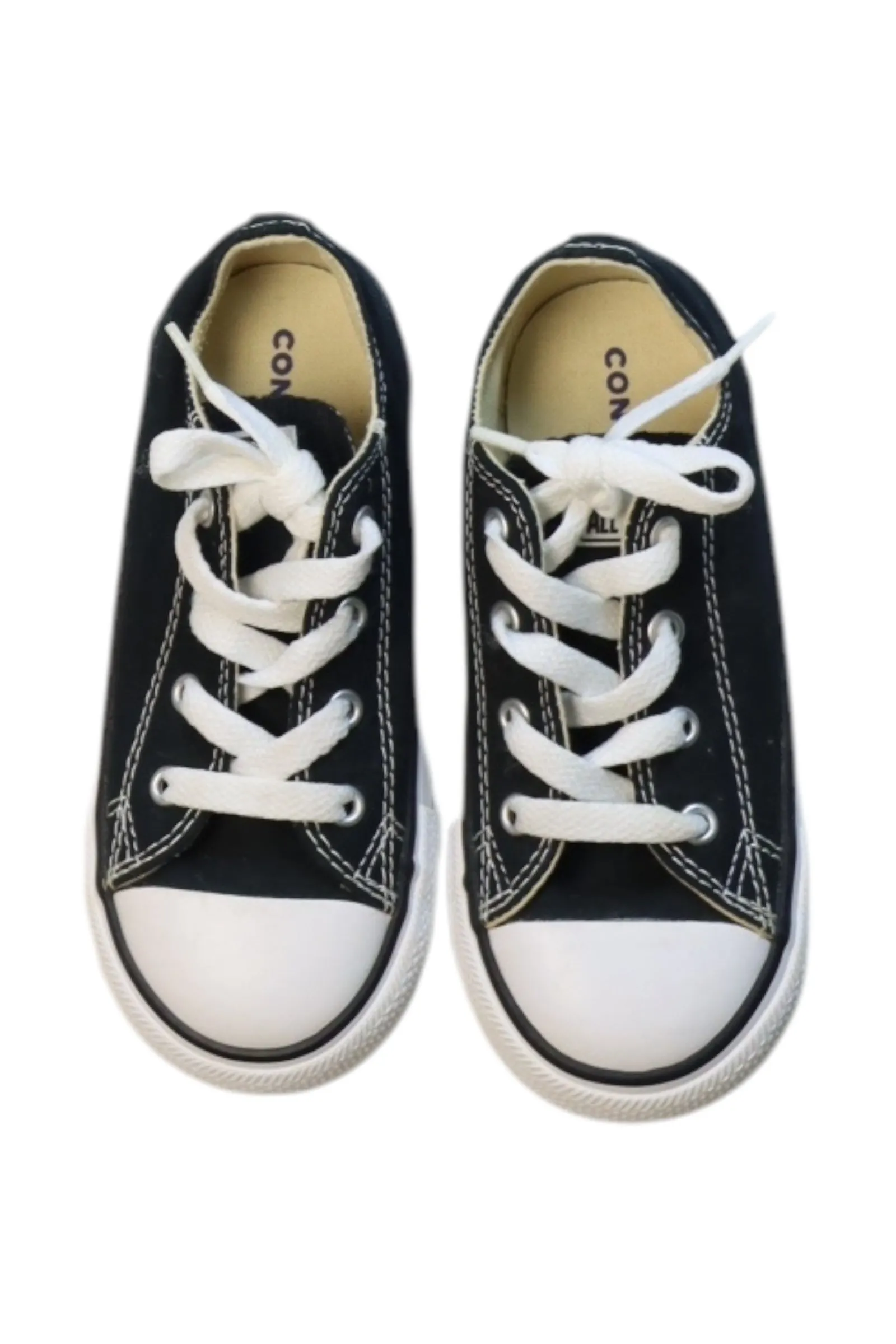Converse Sneakers 4T (EU26)