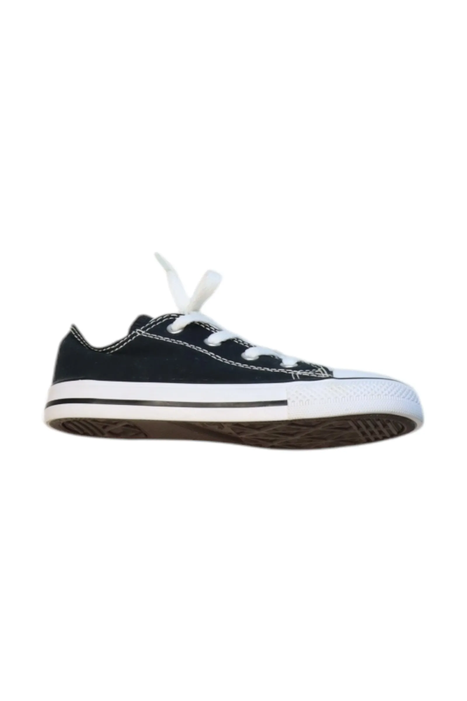 Converse Sneakers 4T (EU26)