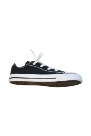 Converse Sneakers 4T (EU26)