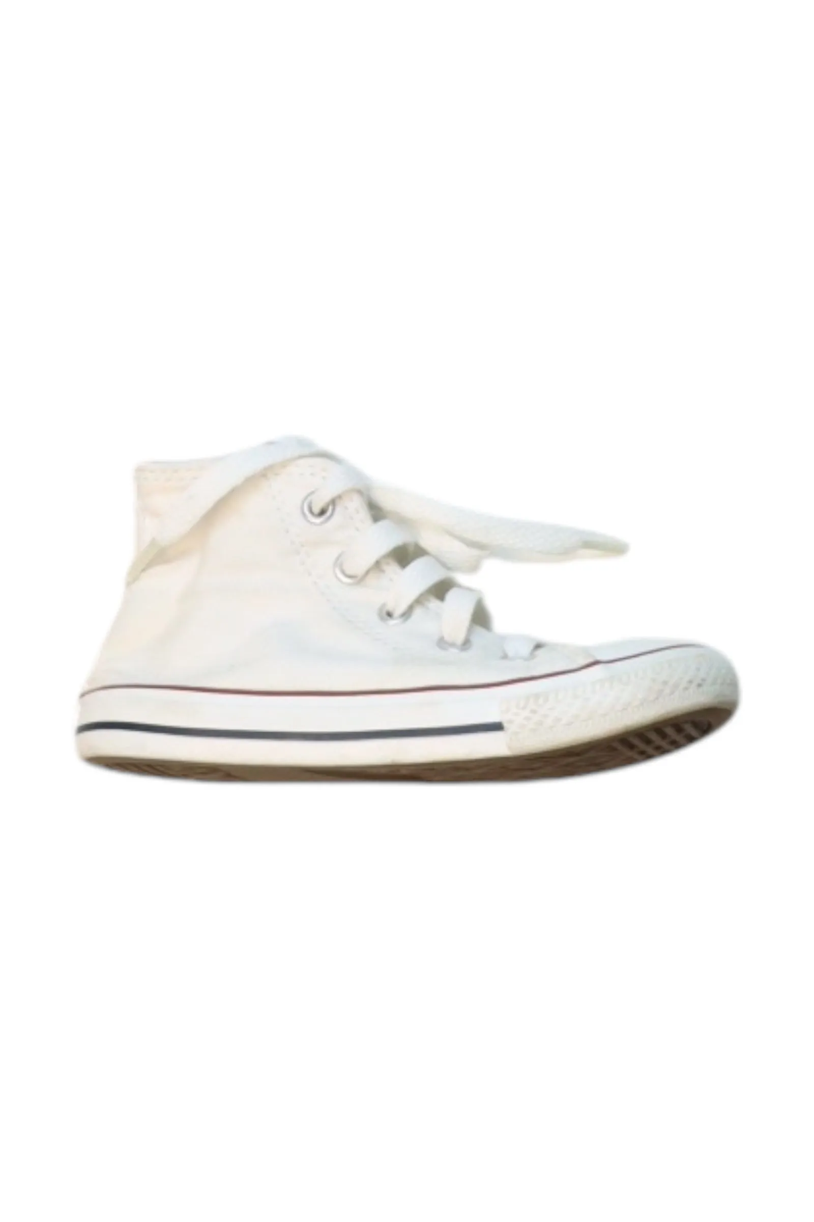Converse Sneakers EU24