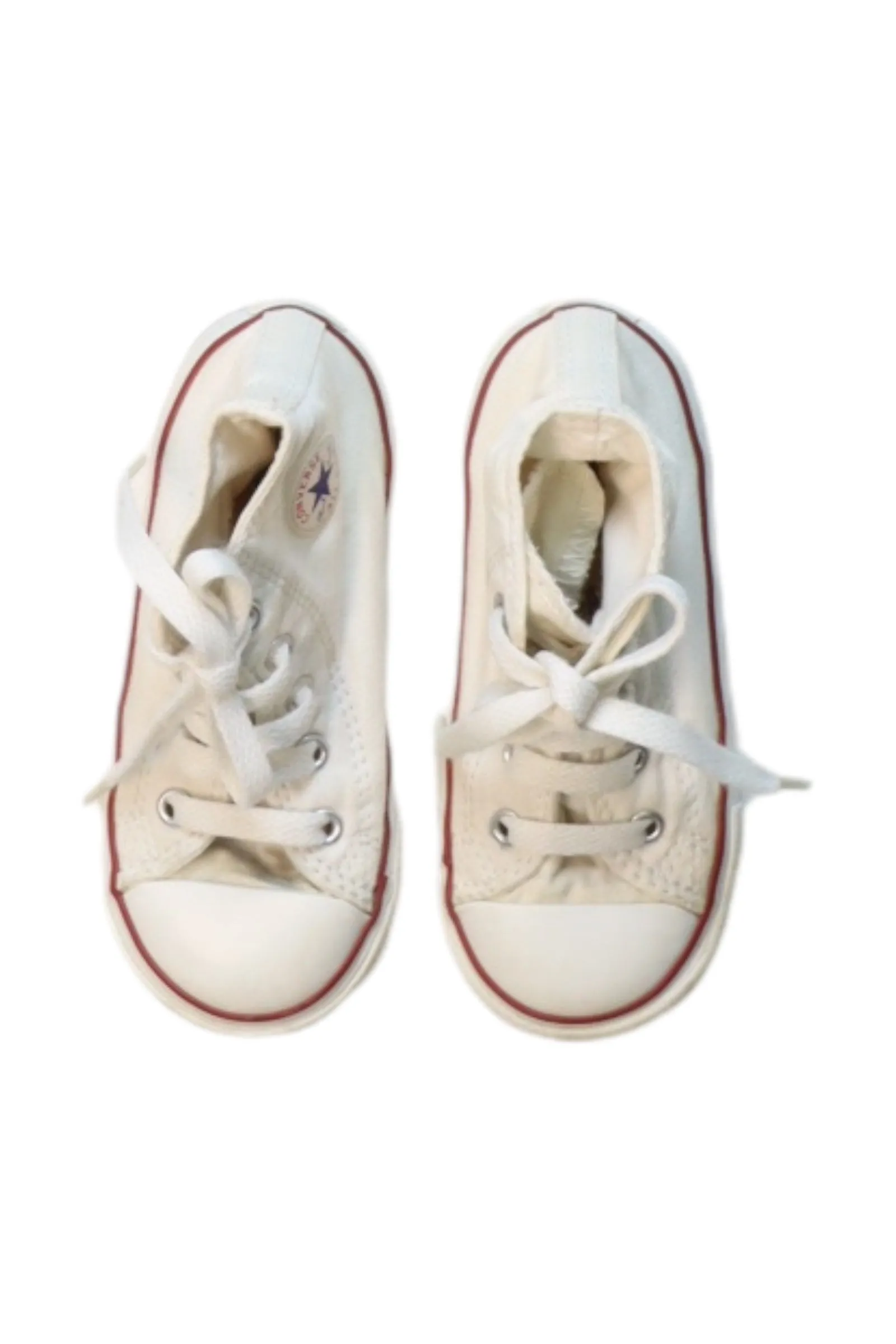 Converse Sneakers EU24