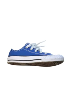 Converse Sneakers EU28