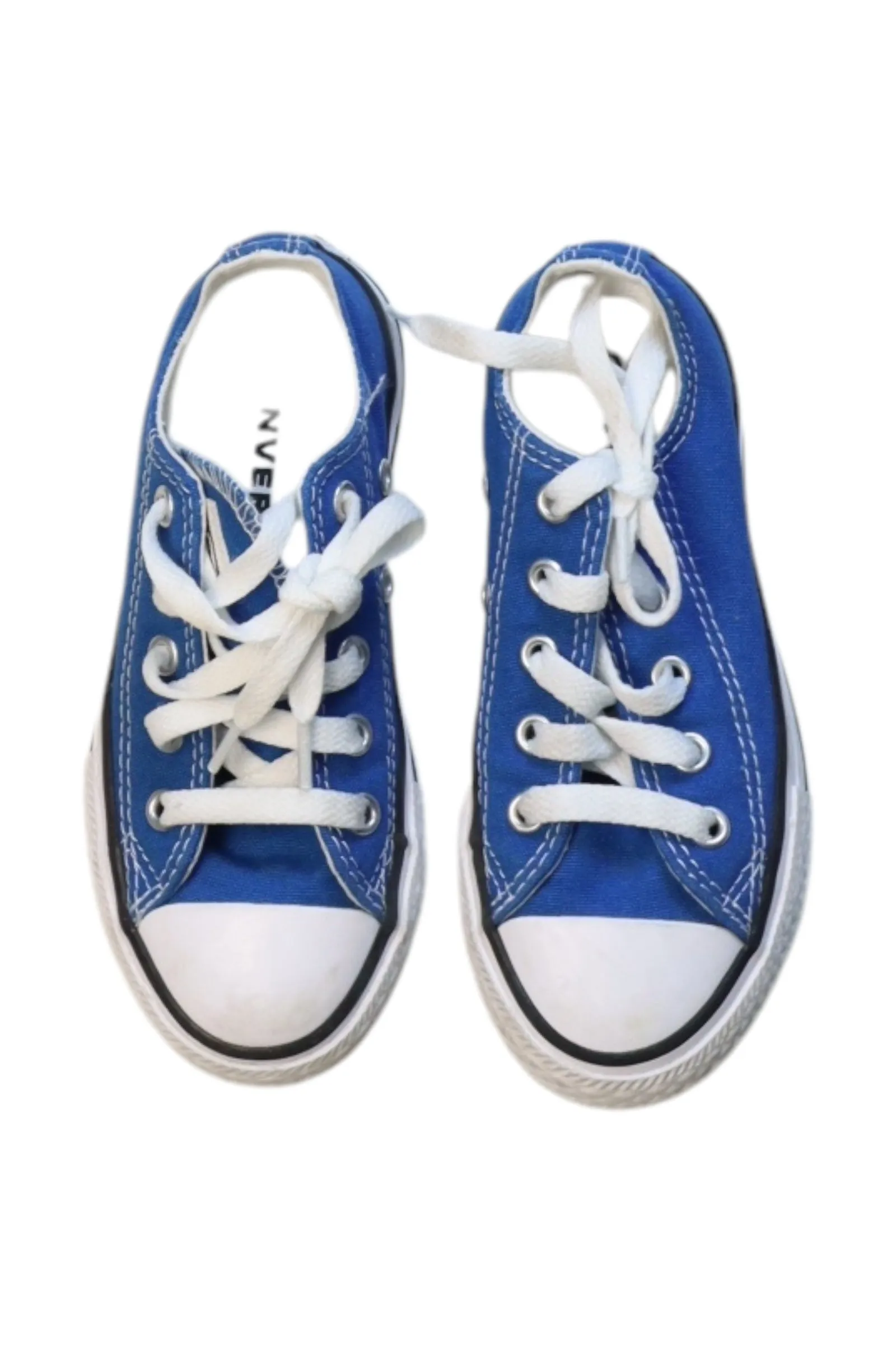 Converse Sneakers EU28