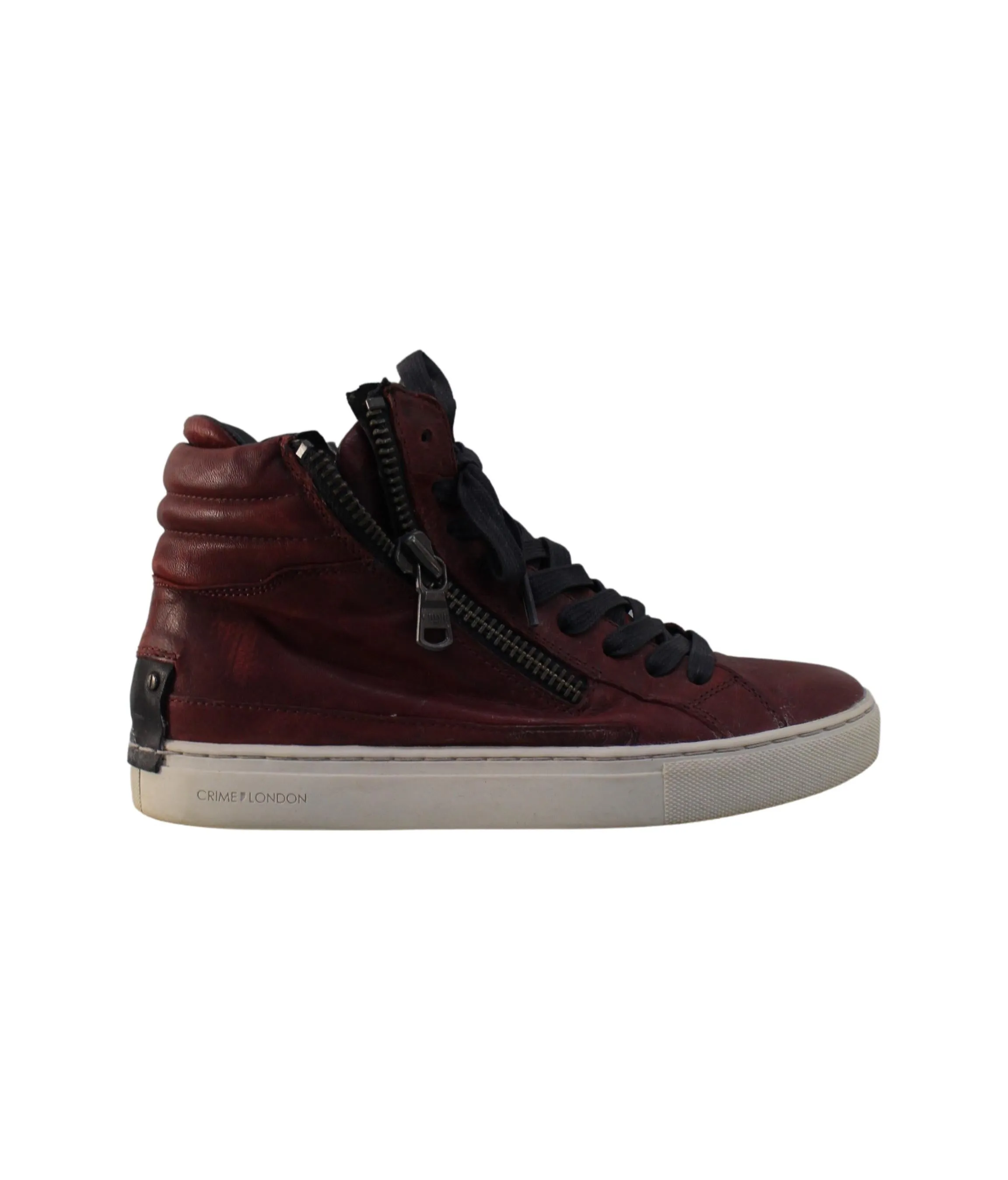 Crime London Sneakers 12Y (EU37)