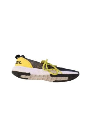 Diesel Sneakers 6T - 7Y (EU31)