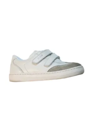 Dior Sneakers 4T (EU26)