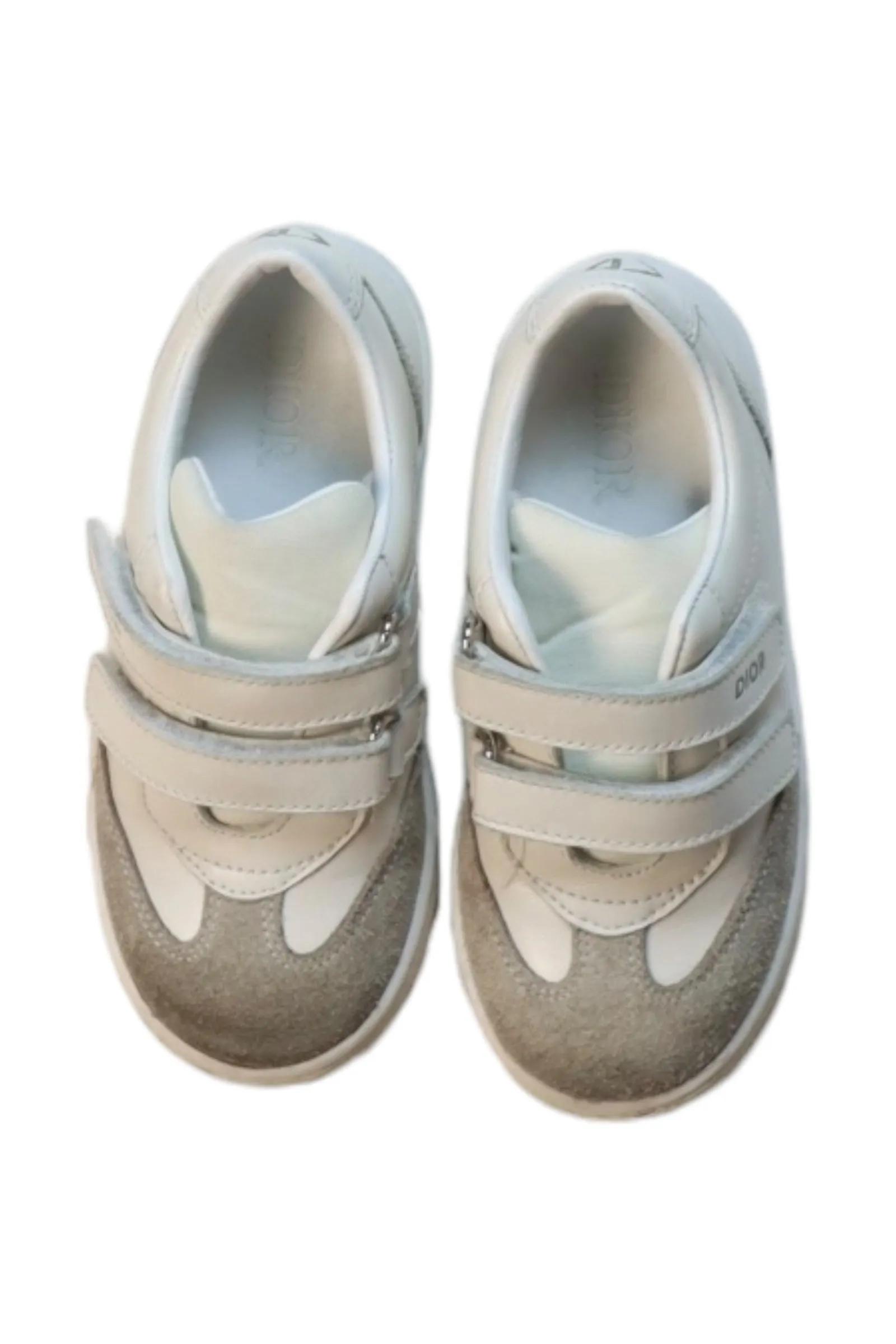 Dior Sneakers 4T (EU26)