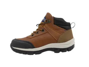 Discovery Expedition Kids' Outdoors Boot Ajusco