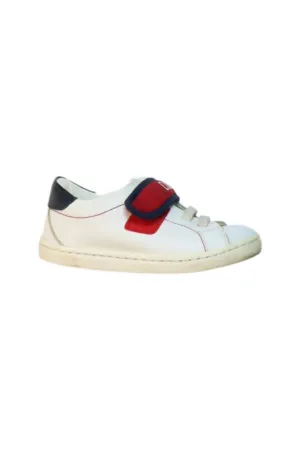 Dolce & Gabbana Sneakers 3T (EU24)