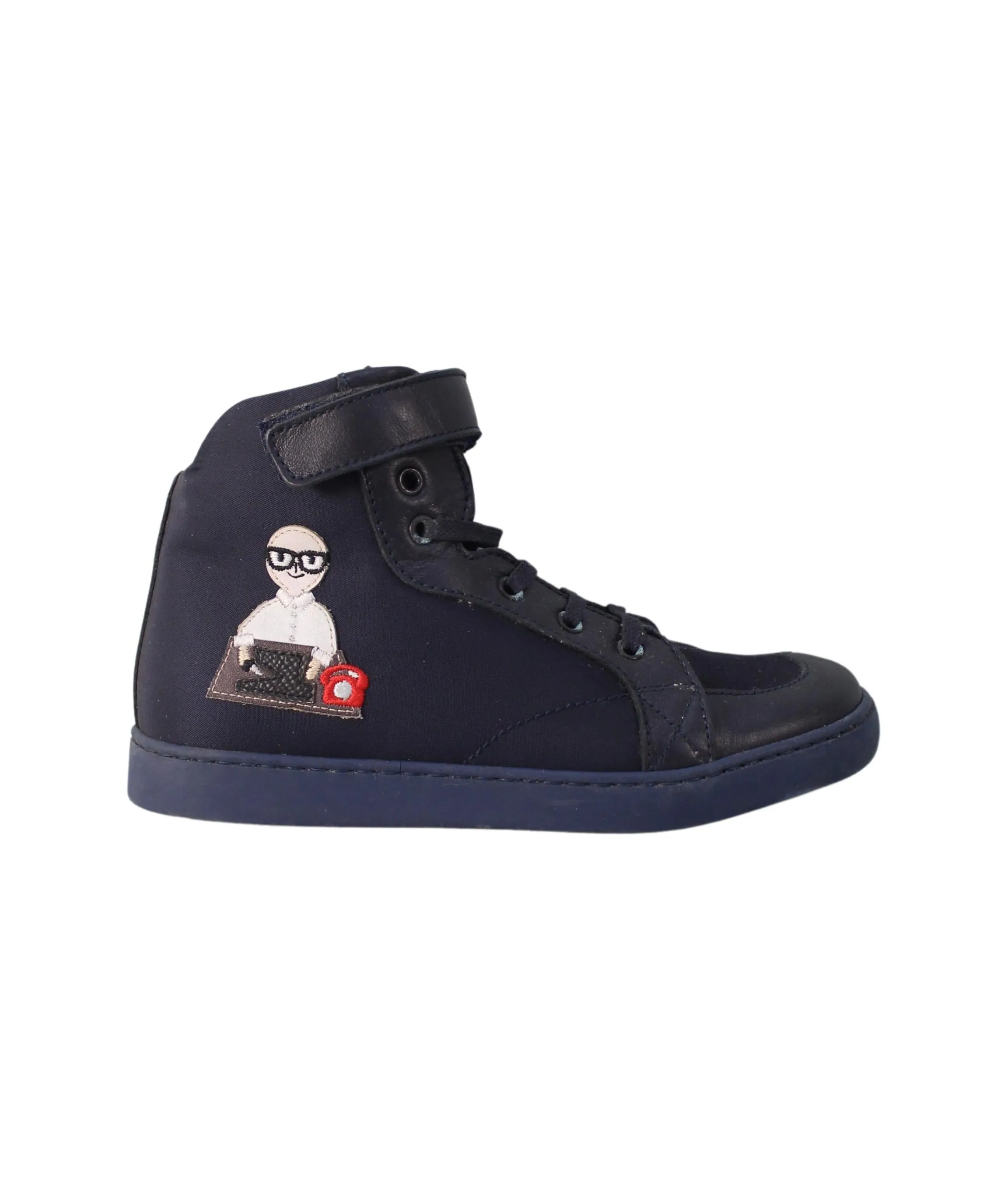 Dolce & Gabbana Sneakers 6T (EU30)