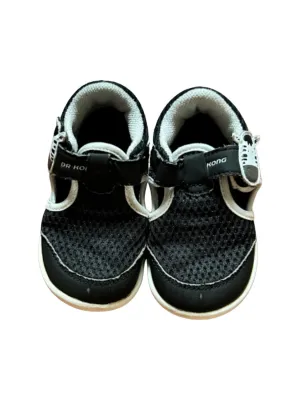Dr. Kong Sneaker 18M - 2T (EU22)