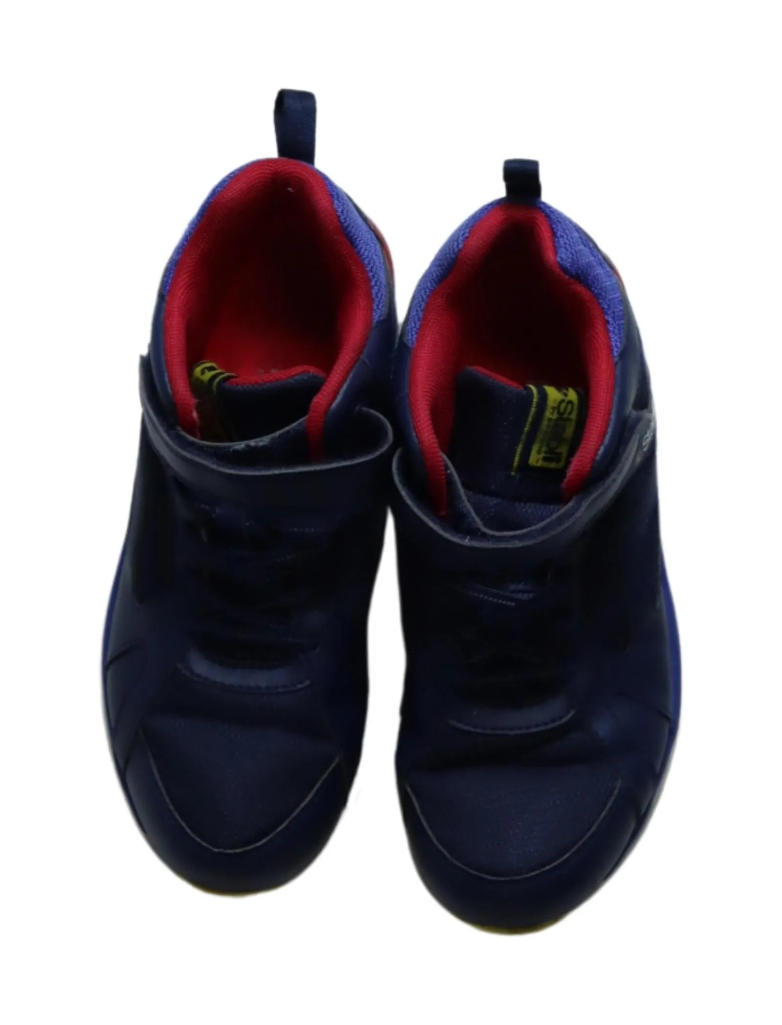 Dr. Kong Sneakers 11Y (EU36)