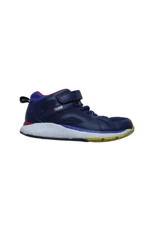 Dr. Kong Sneakers 11Y (EU36)