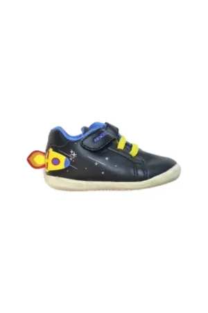 Dr. Kong Sneakers 12-18M (EU20)