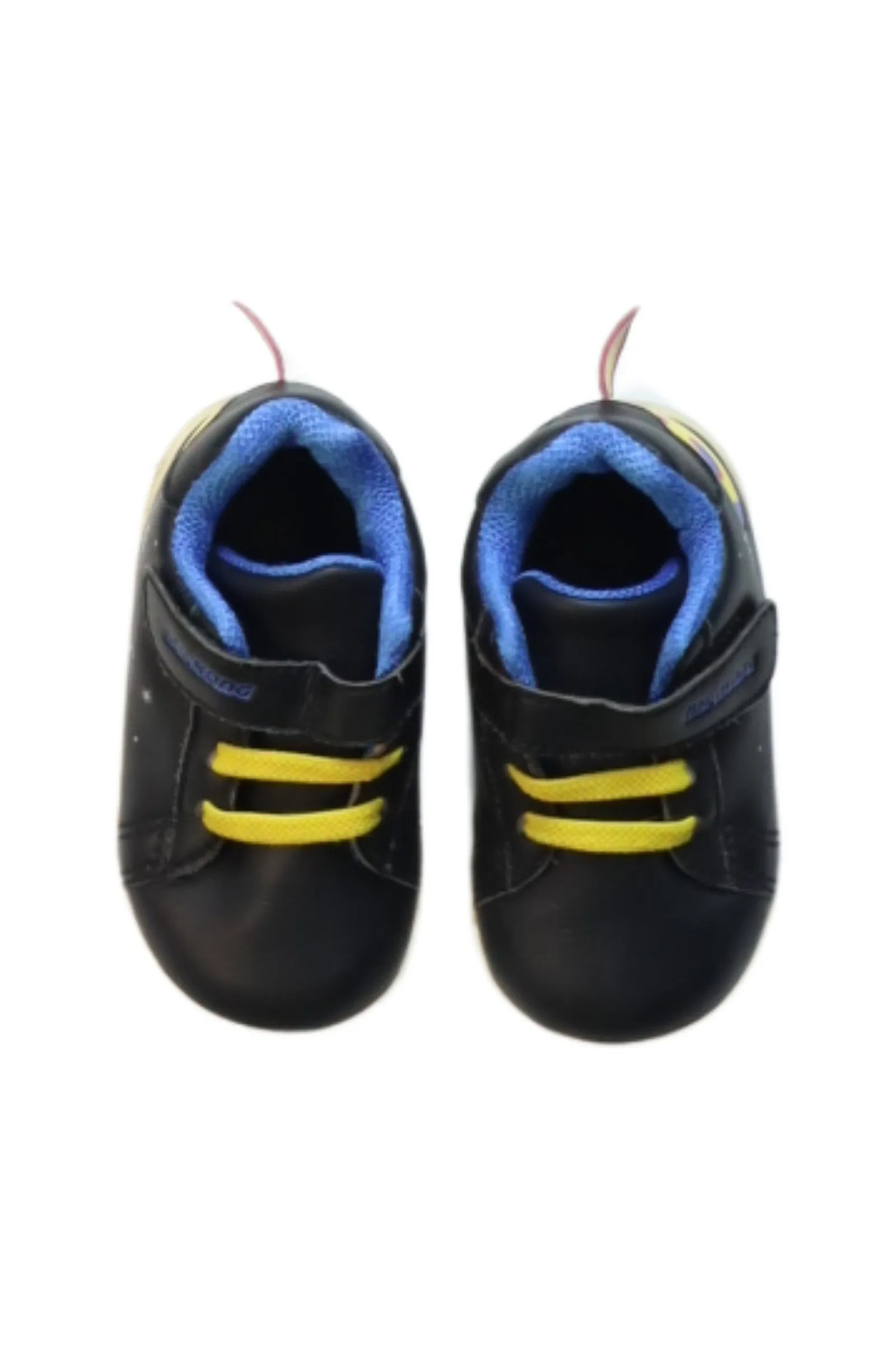 Dr. Kong Sneakers 12-18M (EU20)