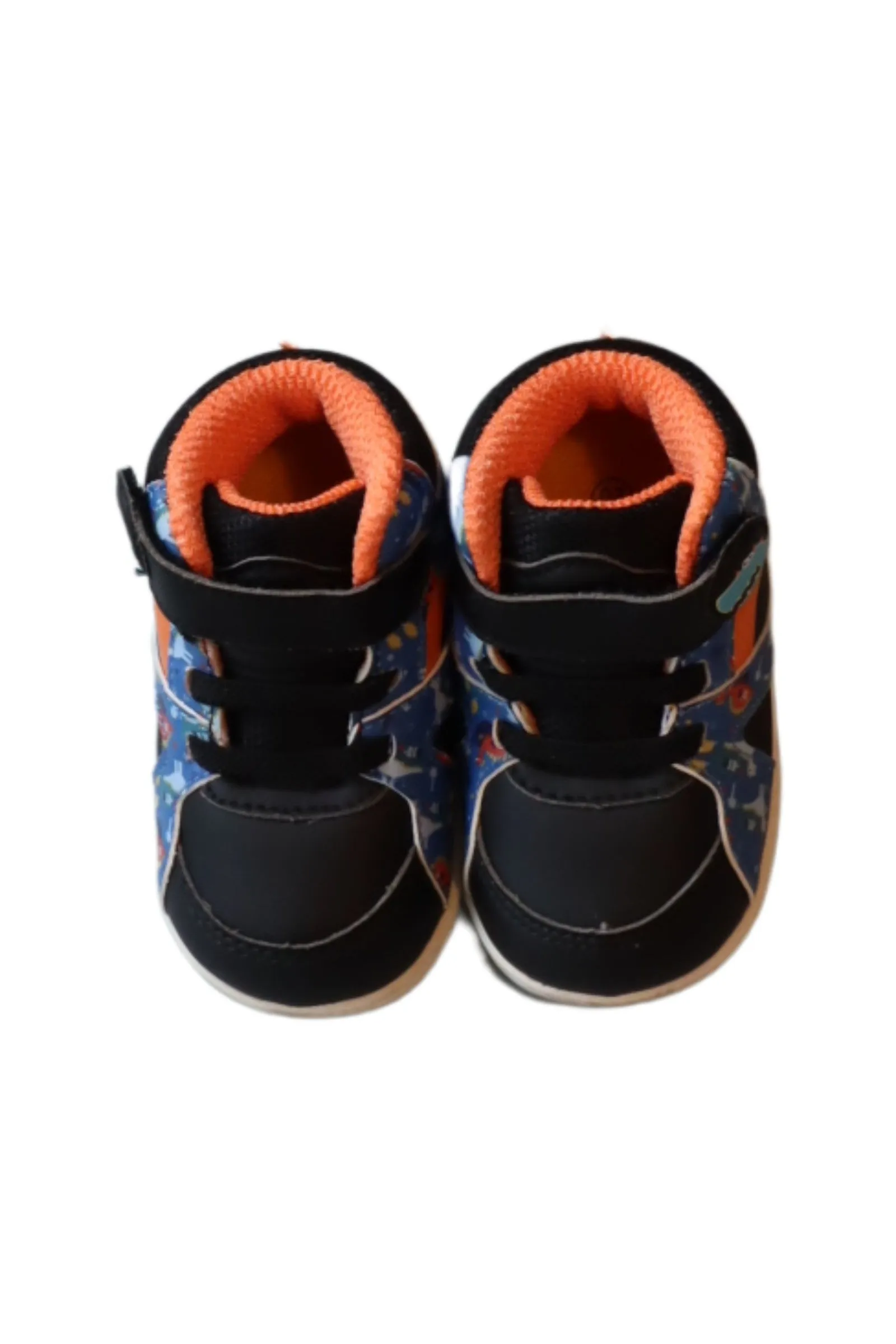Dr. Kong Sneakers 12-18M (EU20)