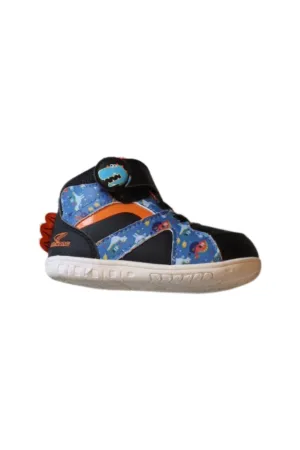 Dr. Kong Sneakers 12-18M (EU20)