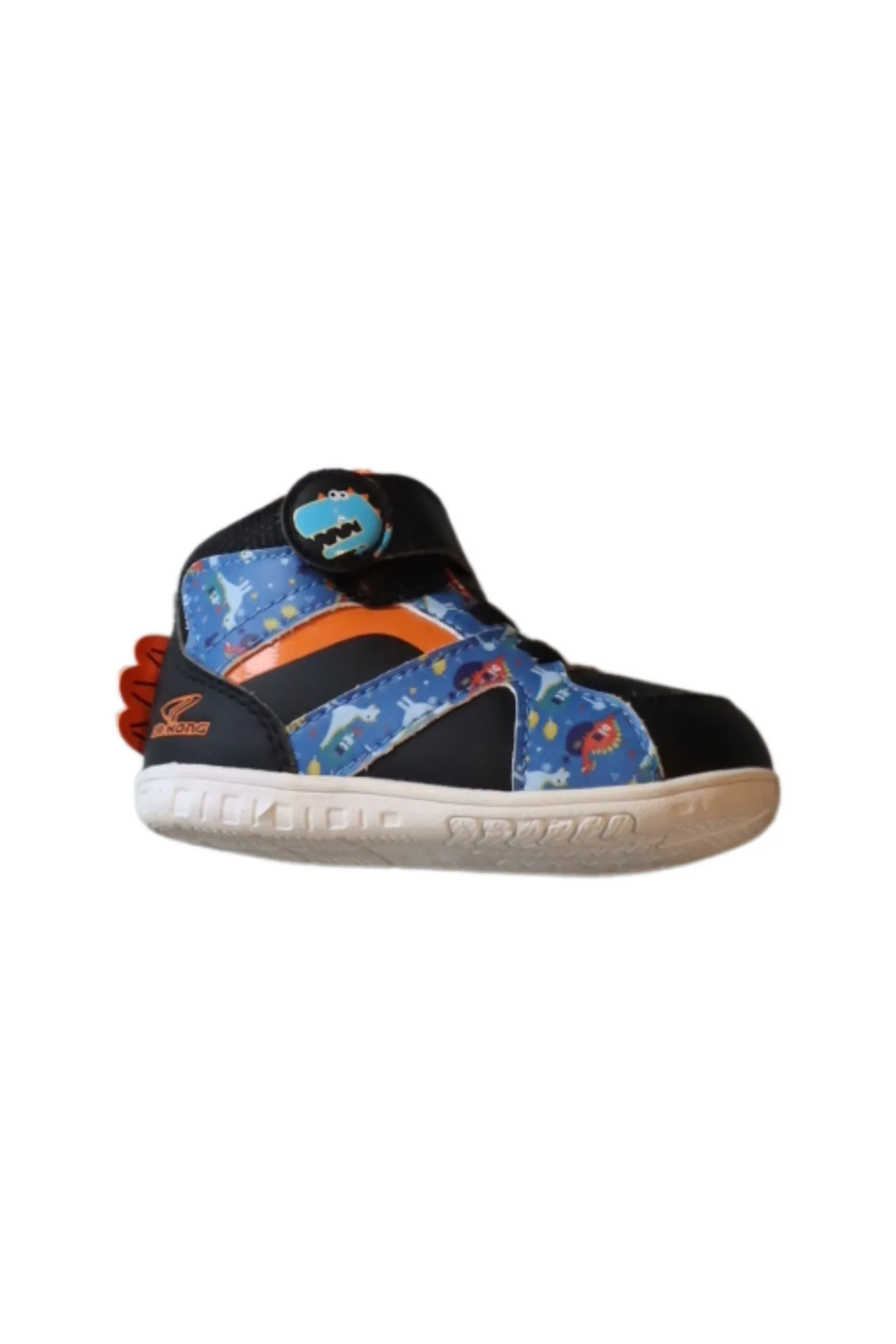 Dr. Kong Sneakers 12-18M (EU20)